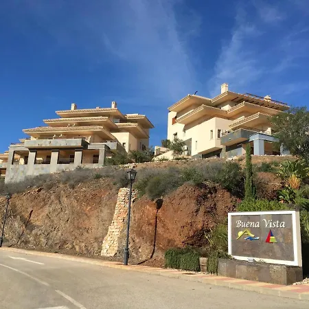 Apartament Buena Vista 7708 - Choice