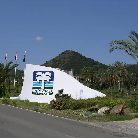 Buena Vista 7708 - Choice Apartament