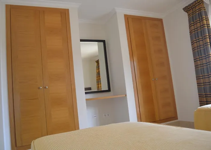 Buena Vista 7708 - Choice Apartament