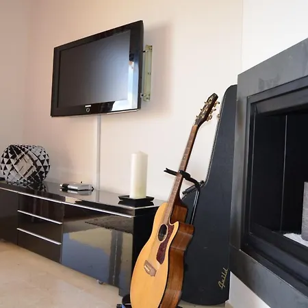 Buena Vista 7708 - Choice Appartamento