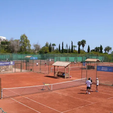 Buena Vista 7708 - Choice La Manga del Mar Menor