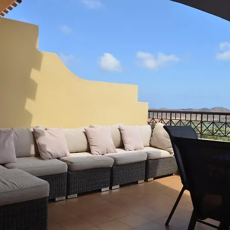 Buena Vista 7708 - Choice *