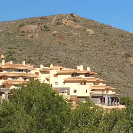 Buena Vista 7708 - Choice Appartamento