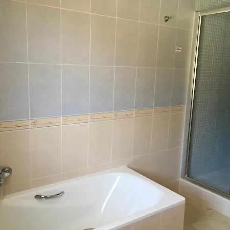 Buena Vista 7708 - Choice *