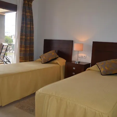 Buena Vista 7708 - Choice