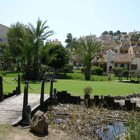 Buena Vista 7708 - Choice *