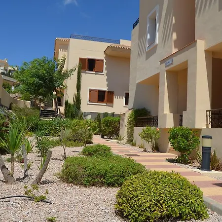 Buena Vista 7708 - Choice