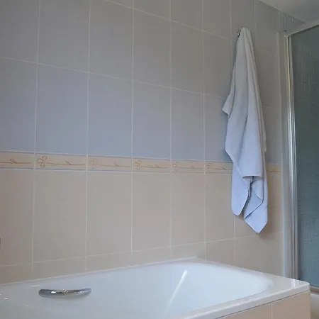 Appartamento Buena Vista 7708 - Choice