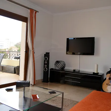 Buena Vista 7708 - Choice Appartamento