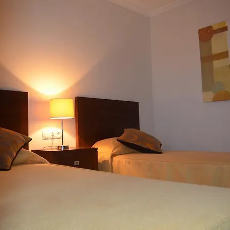 Apartment Buena Vista 7708 - Choice *