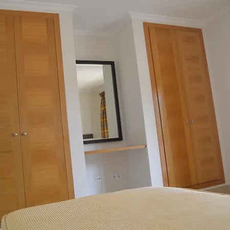 Buena Vista 7708 - Choice Apartment