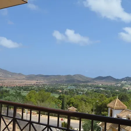 Buena Vista 7708 - Choice