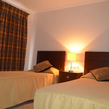 Apartment Buena Vista 7708 - Choice La Manga del Mar Menor