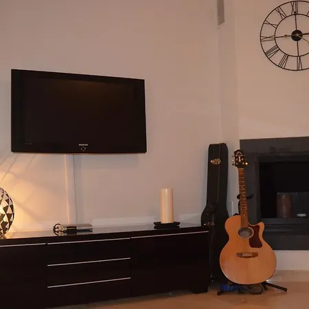 Buena Vista 7708 - Choice *