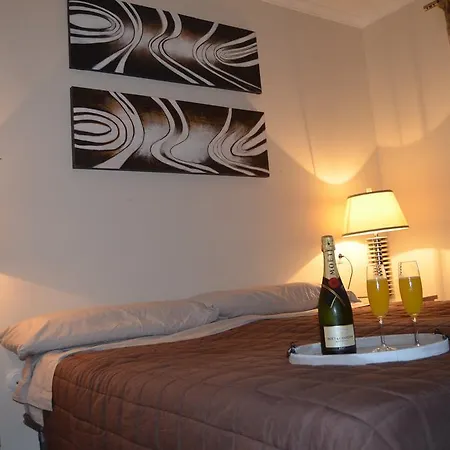 Buena Vista 7708 - Choice Apartment *