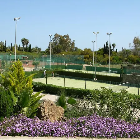 Buena Vista 7708 - Choice Apartment