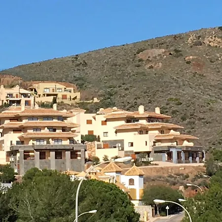 Buena Vista 7708 - Choice Apartment *