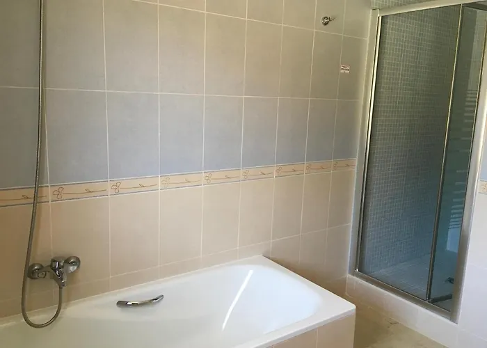 Buena Vista 7708 - Choice *