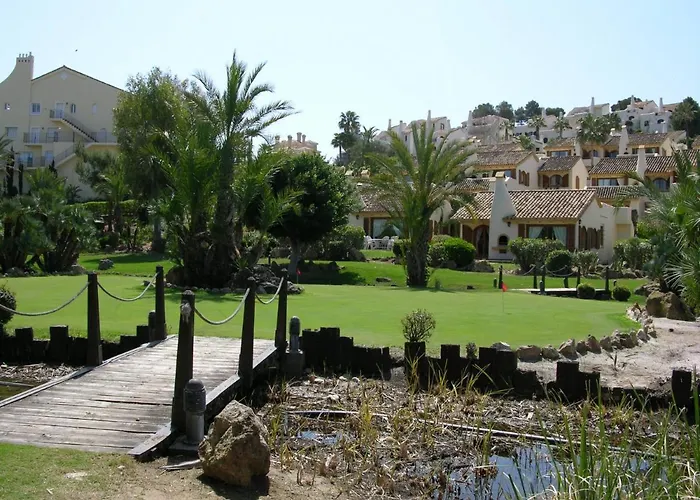 Buena Vista 7708 - Choice *