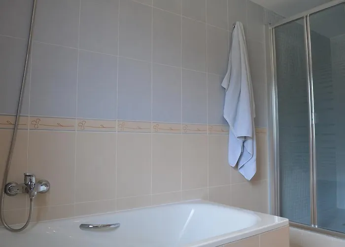 Apartmán Buena Vista 7708 - Choice