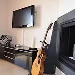 Buena Vista 7708 - Choice Apartament