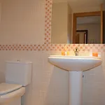 Buena Vista 7708 - Choice Apartament *