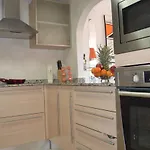 Buena Vista 7708 - Choice Apartament *