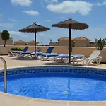 Apartament Buena Vista 7708 - Choice *