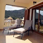 Buena Vista 7708 - Choice
