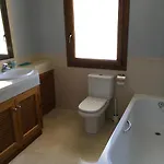 Apartament Buena Vista 7708 - Choice La Manga del Mar Menor