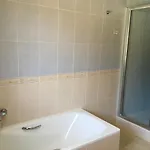 Buena Vista 7708 - Choice *