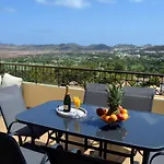 Buena Vista 7708 - Choice Apartament *