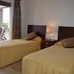 Buena Vista 7708 - Choice