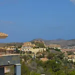Apartament Buena Vista 7708 - Choice *