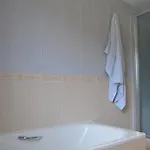 Apartament Buena Vista 7708 - Choice