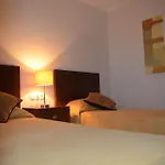 Apartament Buena Vista 7708 - Choice *