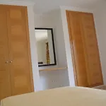 Buena Vista 7708 - Choice Apartament