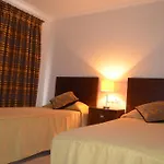 Apartament Buena Vista 7708 - Choice La Manga del Mar Menor
