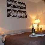 Buena Vista 7708 - Choice Apartament *