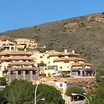Buena Vista 7708 - Choice Apartament *