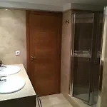 Apartament Buena Vista 7708 - Choice La Manga del Mar Menor