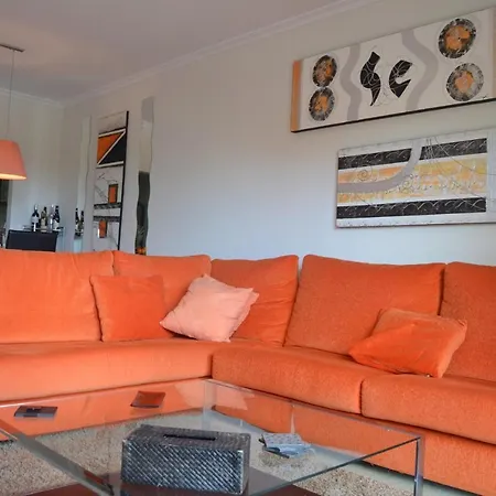 Buena Vista 7708 - Choice * La Manga del Mar Menor