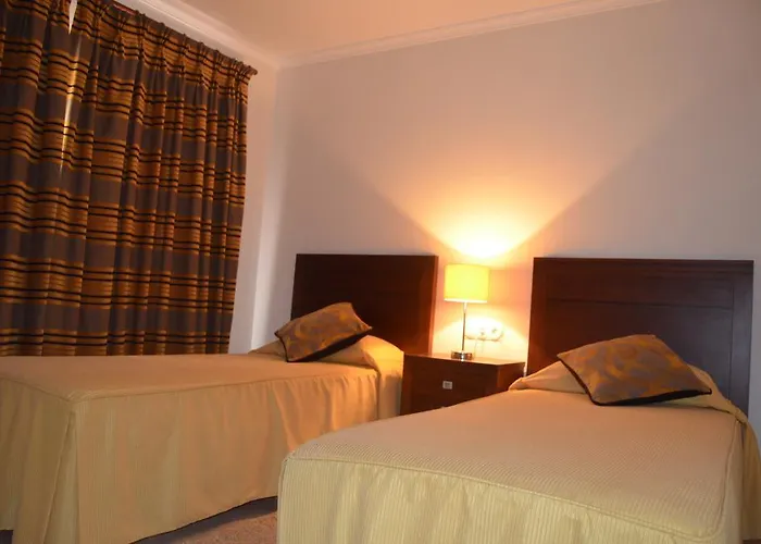 Appartamento Buena Vista 7708 - Choice La Manga del Mar Menor