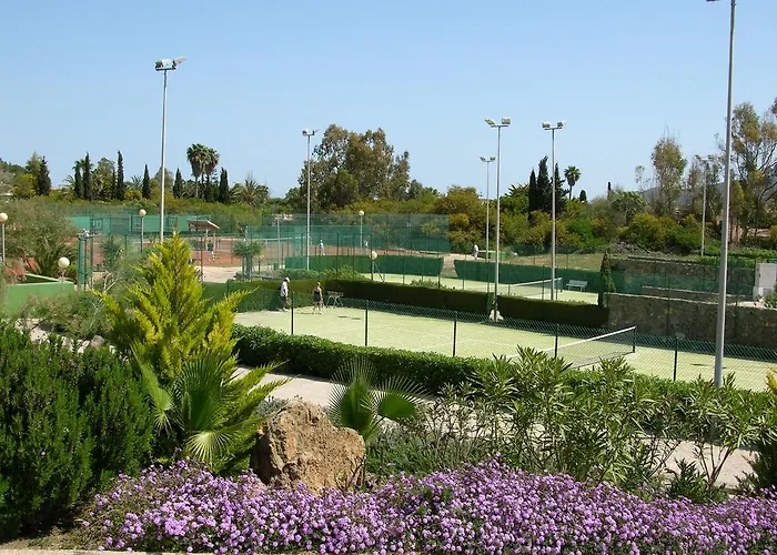 Buena Vista 7708 - Choice Appartamento